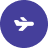 Travel insurance